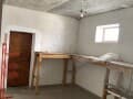 торговый комплекс, 100 м&sup2;