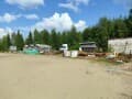 Продам землю промышленного назначения, 3.57 га. Фото 7