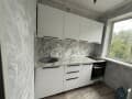Продаем двухкомнатную квартиру, 44 м², этаж 2 из 5. Фото 1