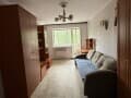 Продаем двухкомнатную квартиру, 44 м², этаж 2 из 5. Фото 7