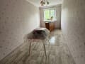 Продать двухкомнатную квартиру, 44 м², этаж 2 из 5. Фото 2