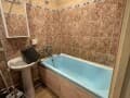 Продать двухкомнатную квартиру, 44 м², этаж 2 из 5. Фото 4