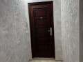 Продать двухкомнатную квартиру, 44 м², этаж 2 из 5. Фото 5