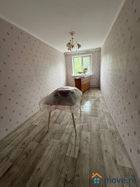 2-комн. квартира, 44 м²