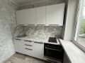 Продаем двухкомнатную квартиру, 44 м², этаж 2 из 5. Фото 1