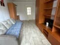 Продаем двухкомнатную квартиру, 44 м², этаж 2 из 5. Фото 3