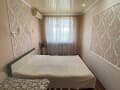 Объявление о продаже двухкомнатной квартиры, 42.9 м², этаж 5 из 5. Фото 1