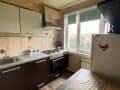 Объявление о продаже двухкомнатной квартиры, 42.9 м², этаж 5 из 5. Фото 7