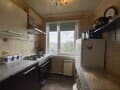 Объявление о продаже двухкомнатной квартиры, 42.9 м², этаж 5 из 5. Фото 8