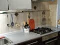 Объявление о продаже двухкомнатной квартиры, 42.9 м², этаж 5 из 5. Фото 9