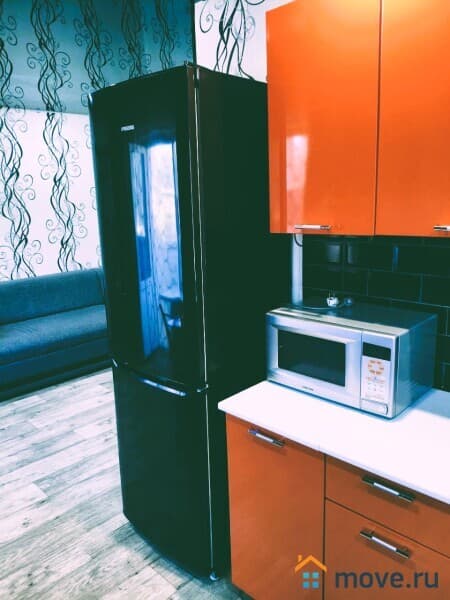 2-комн. квартира, 45 м²