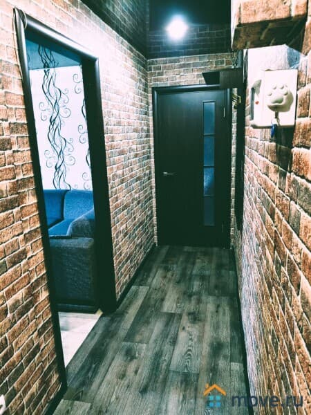 2-комн. квартира, 45 м²