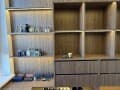 2-комн. квартира, 41 м²
