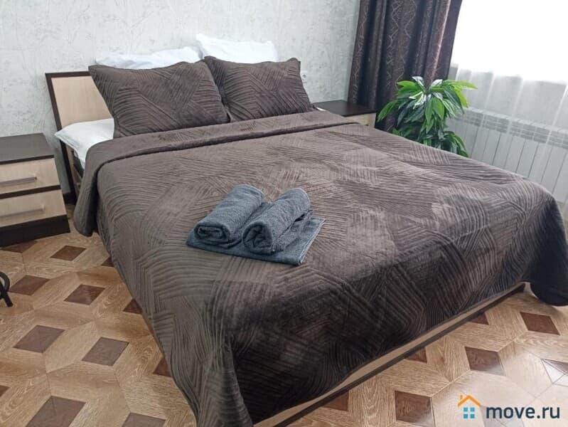 студия, 30 м&sup2;