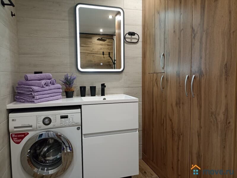 2-комн. квартира, 65 м&sup2;