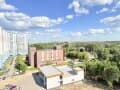 1-комн. квартира, 42 м&sup2;
