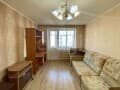 Продам однокомнатную квартиру, 34.7 м², этаж 6 из 9. Фото 2