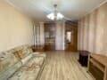Продам однокомнатную квартиру, 34.7 м², этаж 6 из 9. Фото 3