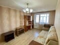 Продам однокомнатную квартиру, 34.7 м², этаж 6 из 9. Фото 4