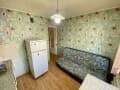 Продам однокомнатную квартиру, 34.7 м², этаж 6 из 9. Фото 5