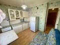Продам однокомнатную квартиру, 34.7 м², этаж 6 из 9. Фото 6