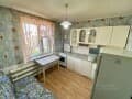 Продам однокомнатную квартиру, 34.7 м², этаж 6 из 9. Фото 1