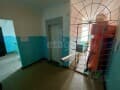 Продам однокомнатную квартиру, 34.7 м², этаж 6 из 9. Фото 7