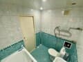 Продам однокомнатную квартиру, 34.7 м², этаж 6 из 9. Фото 9