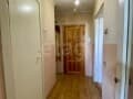 Продам однокомнатную квартиру, 34.7 м², этаж 6 из 9. Фото 10