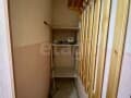 Продам однокомнатную квартиру, 34.7 м², этаж 6 из 9. Фото 11