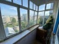 1-комн. квартира, 34.7 м²