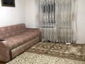Купить двухкомнатную квартиру, 60 м², этаж 5 из 5. Фото 1