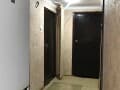 Купить двухкомнатную квартиру, 60 м², этаж 5 из 5. Фото 3