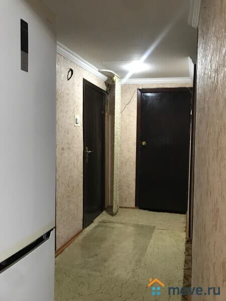 2-комн. квартира, 60 м²