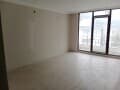 Продаю однокомнатную квартиру, 30 м², этаж 5 из 6. Фото 1