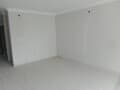 Продаю однокомнатную квартиру, 30 м², этаж 5 из 6. Фото 3