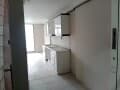 Продаю однокомнатную квартиру, 30 м², этаж 5 из 6. Фото 4