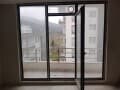 Продаю однокомнатную квартиру, 30 м², этаж 5 из 6. Фото 6