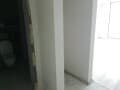 Продаю однокомнатную квартиру, 30 м², этаж 5 из 6. Фото 7