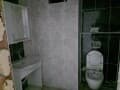 Продаю однокомнатную квартиру, 30 м², этаж 5 из 6. Фото 8