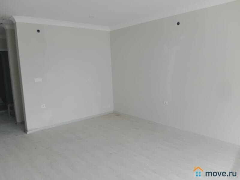 1-комн. квартира, 30 м²