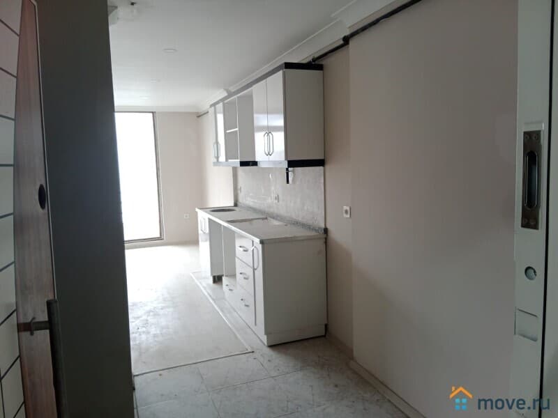 1-комн. квартира, 30 м²