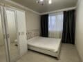 Объявление об аренде двухкомнатной квартиры, 73 м², этаж 7 из 12. Фото 3