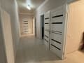 Объявление об аренде двухкомнатной квартиры, 73 м², этаж 7 из 12. Фото 5