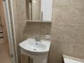 Объявление об аренде двухкомнатной квартиры, 73 м², этаж 7 из 12. Фото 7