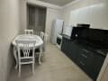 Объявление об аренде двухкомнатной квартиры, 73 м², этаж 7 из 12. Фото 9
