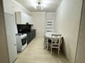 2-комн. квартира, 73 м²
