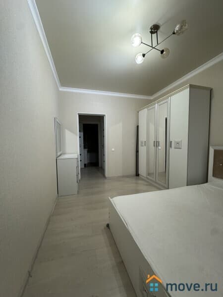 2-комн. квартира, 73 м²