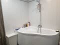 Купить четырехкомнатную квартиру, 64.3 м², этаж 1 из 5. Фото 2