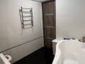 Купить четырехкомнатную квартиру, 64.3 м², этаж 1 из 5. Фото 3